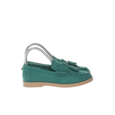Loafers (Groen) van H&M