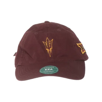 Baseball cap (Eza) from Legacy
