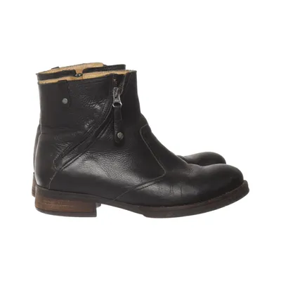 Bottines (Noir) de Brako