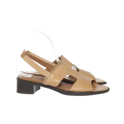 Sandales (Beige) de Aerosoles
