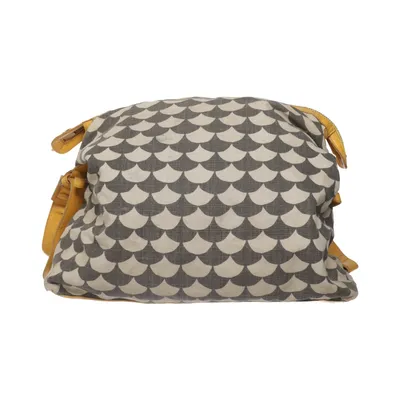 Sac à bandoulière (Jaune, Gris, Beige) de Littlephant