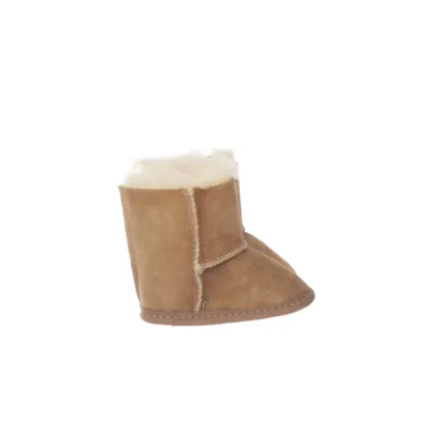 Tossor (Brun) från UGG Australia