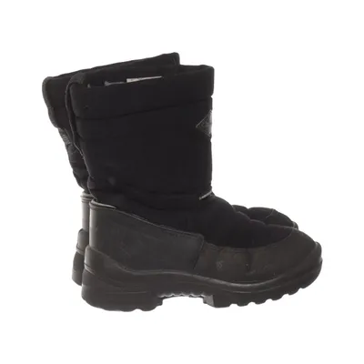 Bottes (Noir) de Kuoma
