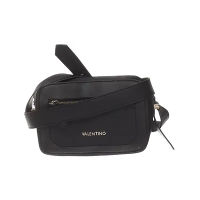 Axelremsväska (Svart) från Valentino by Mario Valentino