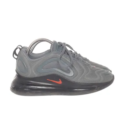 Trainingsschoenen (Grijs) van Nike