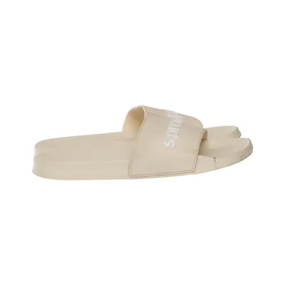 Mules (Beige) de Sprandi