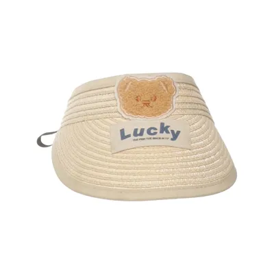 Screen (Beige) from Lucky