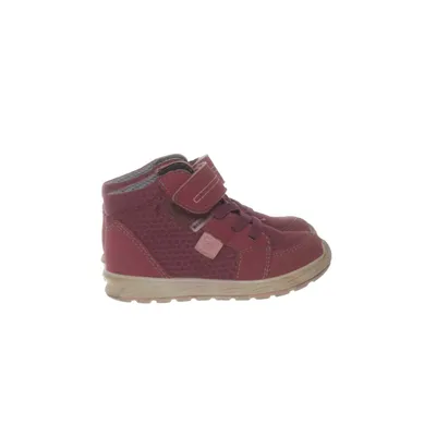 Ankle boots (Pink) from Pepino