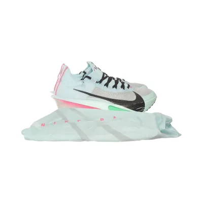 Löparskor (Air Zoom Alphafly Next% 3) från Nike