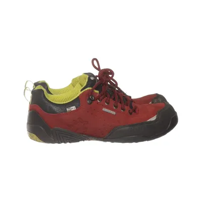 Sneakers (Spruce-L Rb9x Outdry) från Icebug