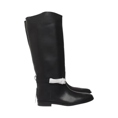 Laarzen (Zwart) van H&M