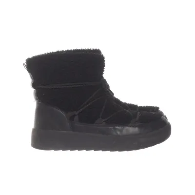 Boots (Svart) från Boost