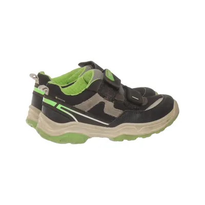 Wandelschoenen (Zwart, Groen, Grijs) van Legero Gore-Tex