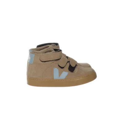 Sneakers (Beige) from Veja