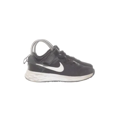 Gymnastic shoes (Black) from Nike
