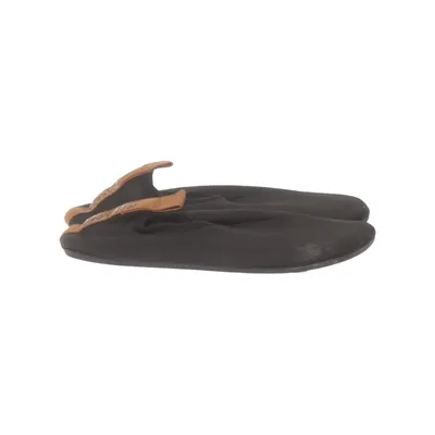 Waterschoenen (Zwart) van Kuling
