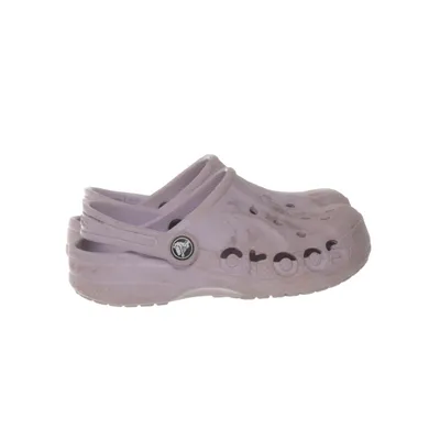 Slip-ins (Lila) från Crocs