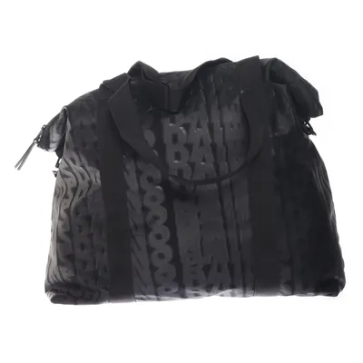 Weekendbag (Svart) från Rains