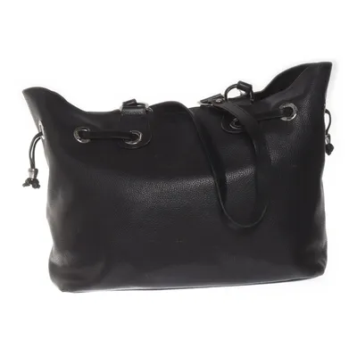 Handväska (Svart) från Longchamp