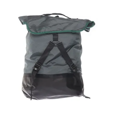 Backpack (Gray) from Mandarina Duck