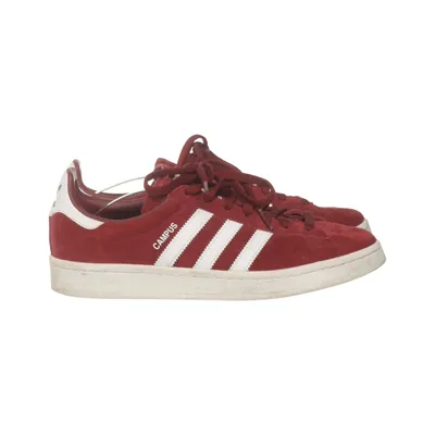 Sneaker (Campus) von Adidas Originals