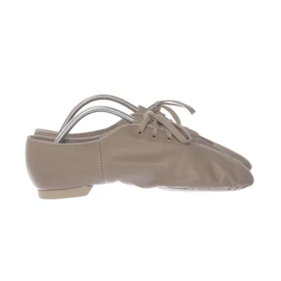 Dansschoenen (Bruin) van Capezio