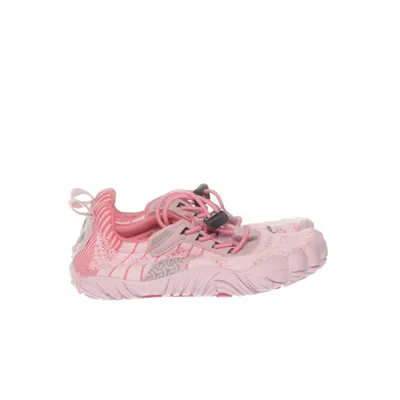 Barefoot schoenen (Roze) van Saguaro