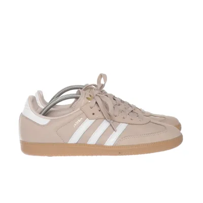 Sneakers (Samba) from Adidas
