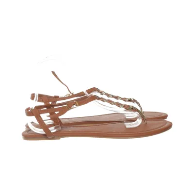 Sandaler (Brun) från Never 2 Hot