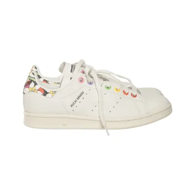 Sneakers (Vit, Flerfärgad) från Stan Smith x Adidas