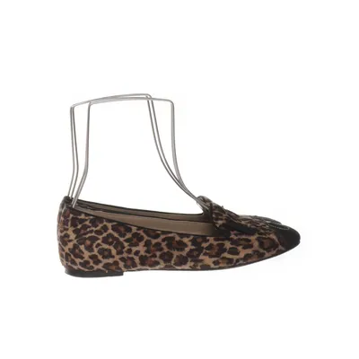 Loafers (Brun, Svart) från Chiara Ferragni