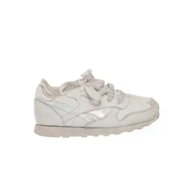 Sneakers (White) from Reebok