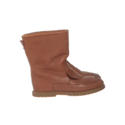 Stövlar (DCH-A19) från Donsje