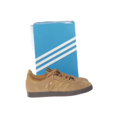 Sneakers (Gazelle) from Adidas