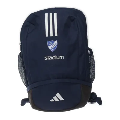 Ryggsäck (Blå) från Stadium