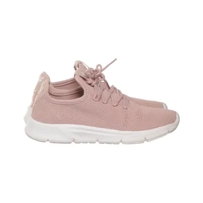 Trainingsschoenen (Roze) van Sprandi
