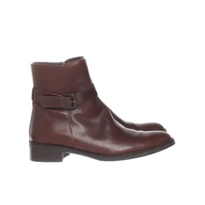 Boots (Brun) från Rizzo