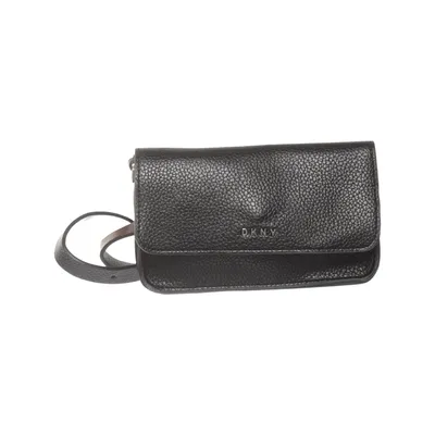 Sac à bandoulière (Noir) de DKNY