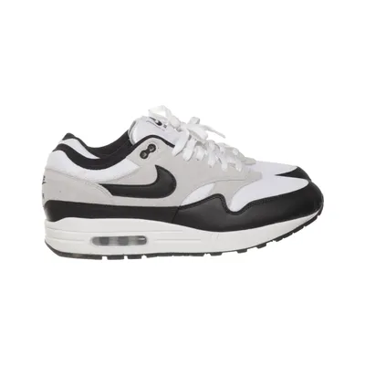 Baskets (Air Max) de Nike Air Max