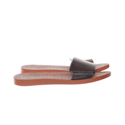 Slip-ins (Svart, Brun) från Ipanema