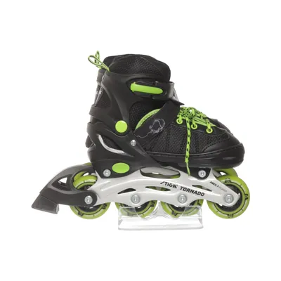 Rollers (Tornado) de Stiga