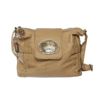 Sac à bandoulière (Beige) de Daniel Ray
