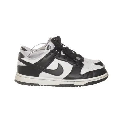 Sneaker (Dunk Low) von Nike