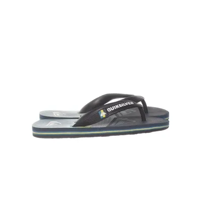 Flipflop (Blå) från Quiksilver