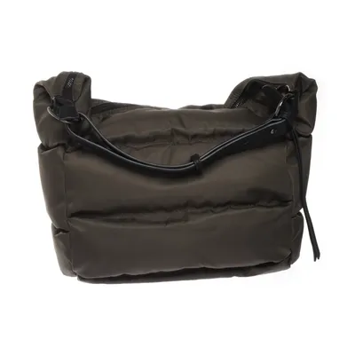 Shoulder-bag (Green)
