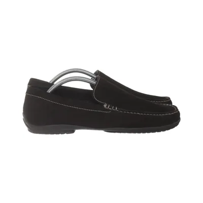 Loafers (Footlight) fra Footlight