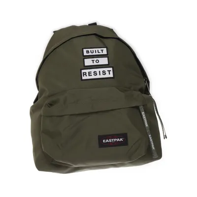Ryggsäck (Grön) från Eastpak Polyester