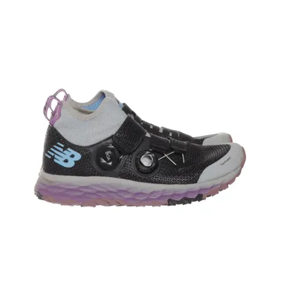 Löparskor (WTHBOABP) från New Balance