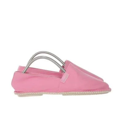 Promenadskor (Rosa) från Havaianas