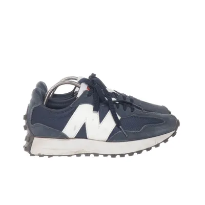 Sneakers (Blå, Hvid) fra New Balance